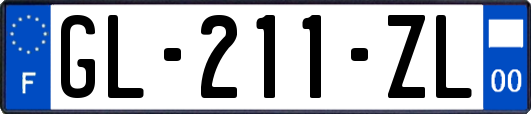GL-211-ZL