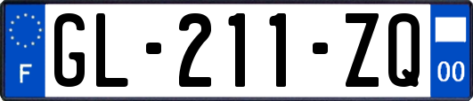 GL-211-ZQ