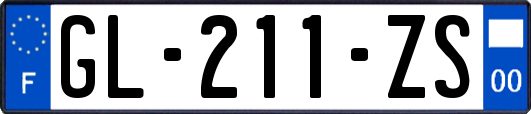 GL-211-ZS