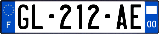 GL-212-AE