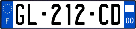 GL-212-CD
