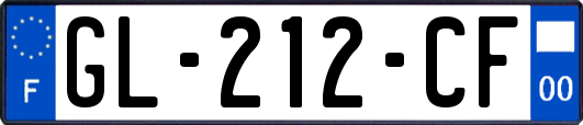 GL-212-CF