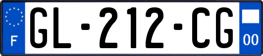 GL-212-CG