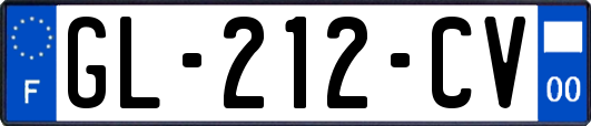 GL-212-CV