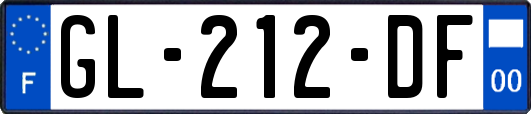 GL-212-DF