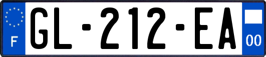 GL-212-EA