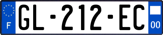 GL-212-EC