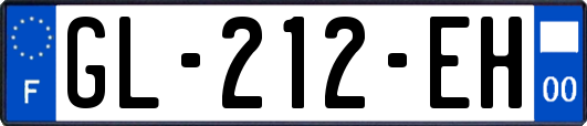 GL-212-EH