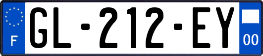 GL-212-EY