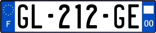 GL-212-GE