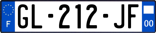 GL-212-JF