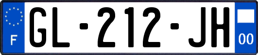 GL-212-JH