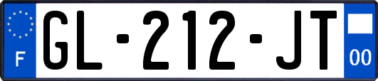 GL-212-JT