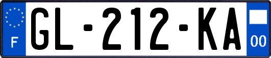 GL-212-KA