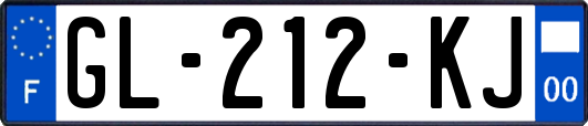 GL-212-KJ