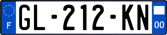 GL-212-KN