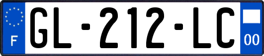 GL-212-LC