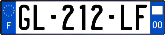 GL-212-LF