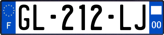 GL-212-LJ