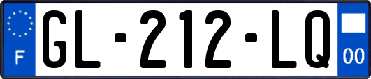 GL-212-LQ