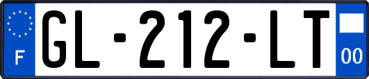 GL-212-LT