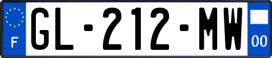 GL-212-MW