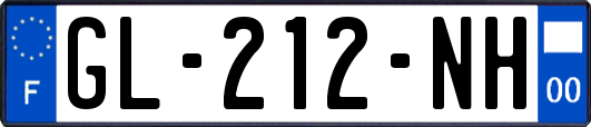 GL-212-NH