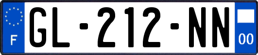 GL-212-NN