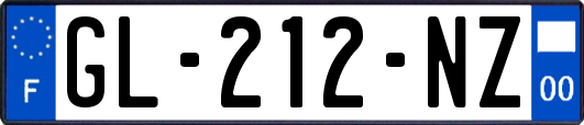 GL-212-NZ