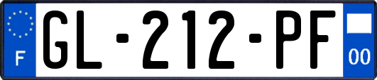 GL-212-PF