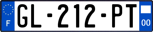 GL-212-PT