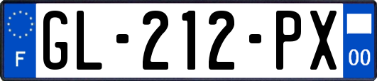 GL-212-PX