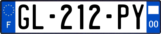 GL-212-PY
