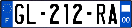 GL-212-RA