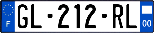 GL-212-RL