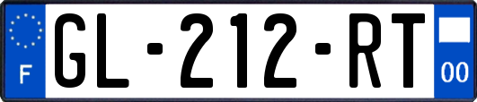 GL-212-RT