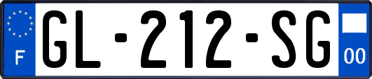GL-212-SG