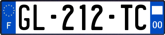 GL-212-TC