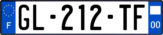 GL-212-TF
