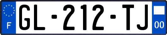GL-212-TJ