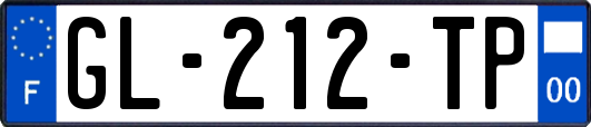 GL-212-TP