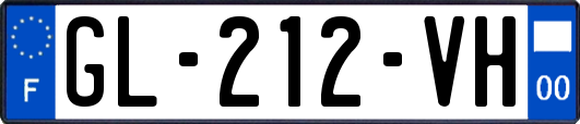 GL-212-VH
