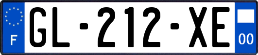 GL-212-XE