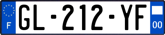 GL-212-YF