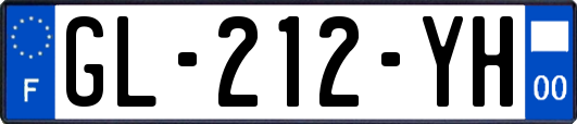 GL-212-YH