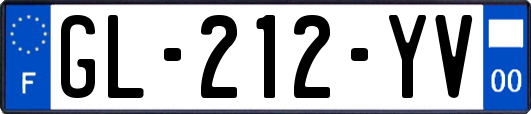 GL-212-YV