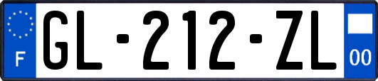 GL-212-ZL