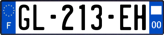 GL-213-EH