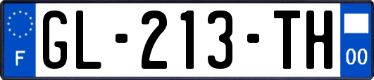 GL-213-TH