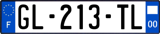 GL-213-TL